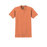Gildan® Ultra Cotton Crewneck Short Sleeve T-Shirt