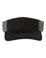 Richardson® Trucker Visor