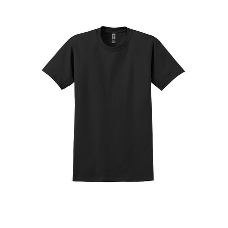 Gildan® Ultra Cotton Crewneck Short Sleeve T-Shirt