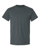 Gildan Ultra Cotton Crew Neck T-Shirt