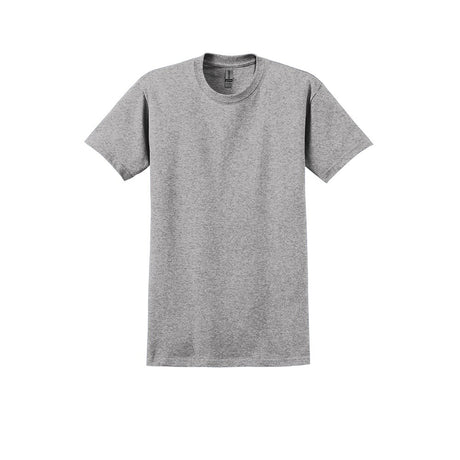 Gildan® Ultra Cotton Short Sleeve Crewneck T-Shirt