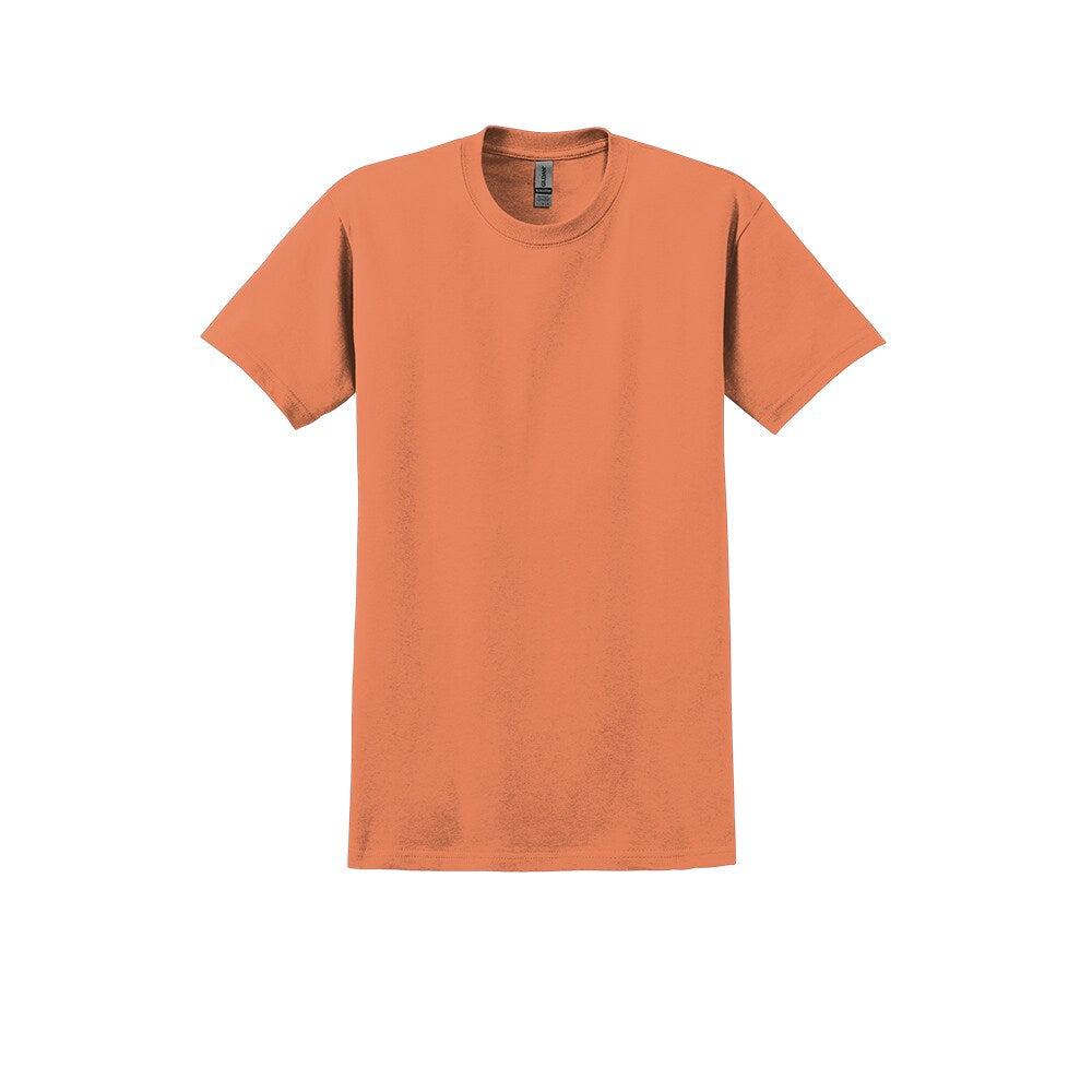 Gildan® Ultra Cotton Short Sleeve Crewneck T-Shirt