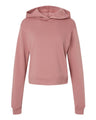 Women's Classic Hoodie