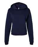Women's Classic Hoodie Sweatshirt