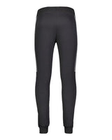 Women's Eco Revive Three-Season Joggers