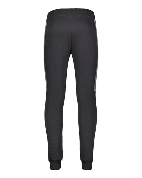 Women's Eco Revive Three-Season Joggers