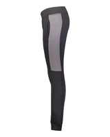 Women's Eco Revive Three-Season Joggers