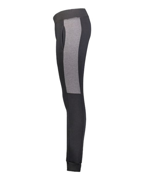 Women's Eco Revive Three-Season Joggers