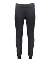 Women's Eco Revive™ Three-Season Triblend Fleece Joggers