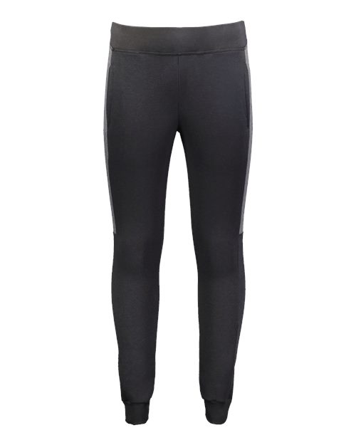 Women's Eco Revive Three-Season Joggers