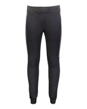 Women's Eco Revive Three-Season Joggers