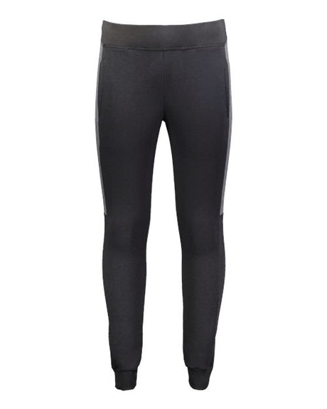 Women's Eco Revive Three-Season Joggers