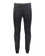 Women's Eco Revive Three-Season Joggers