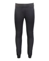 Women's Eco Revive Three-Season Joggers