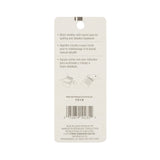 Dritz 20 Quilting Betweens 56B-10