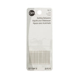 Dritz 20 Quilting Betweens 56B-10