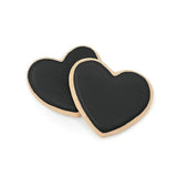 Cookie Icing Satin Ice Royal Icing Ready to Use Bottle Drys Hard - 8oz Bottle Black