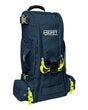 MERET RECOVER Pro X Blue Backpack