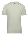 Super Soft-Spun Poly T-Shirt