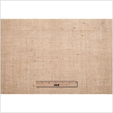 Natural Jute Burlap
