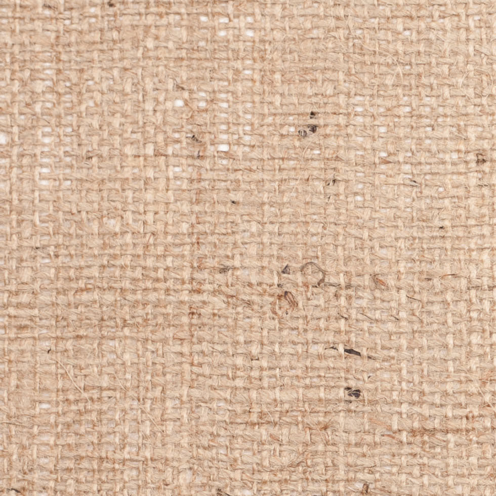 Natural Jute Burlap