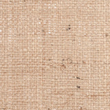 Natural Jute Burlap