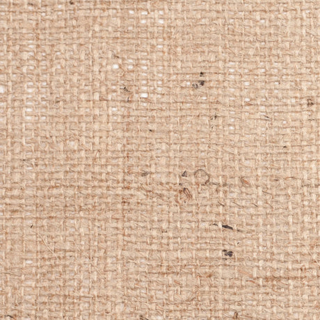 Natural Jute Burlap