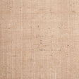 Natural Jute Burlap