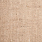 Natural Jute Burlap