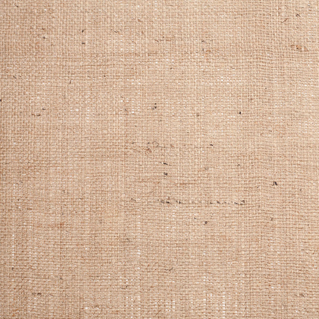 Natural Jute Burlap