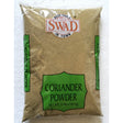 Swad Coriander Powder 56 Oz