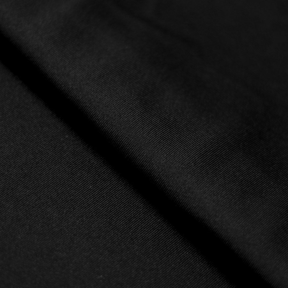 Football Pants Nylon Spandex Fabric - Solid Colors, 58/60" Width (1 Yard)