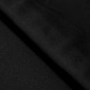 Football Pants Nylon Spandex Fabric - Solid Colors, 58/60" Width (1 Yard)