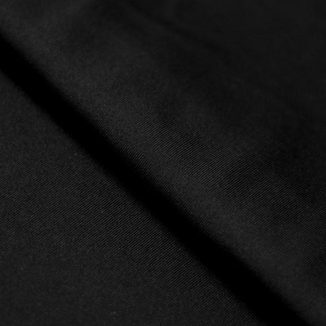 Football Pants Nylon Spandex Fabric - Solid Colors, 58/60" Width (1 Yard)