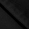 Football Pants Nylon Spandex Fabric - Solid Colors, 58/60" Width (1 Yard)