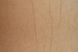 Stretch Velour Knit Fabric Solid