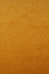 Stretch Velour Knit Fabric Solid