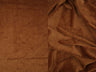 Solid Velour Fabric Soft, Plush & Stretchy 58/60" Wide