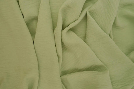 1 Yard 100% Poly CEY Air Flow Breathable Fabric 58/59 Inches Wide