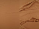 Airflow Solid Woven Fabric