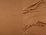 Airflow Solid Woven Fabric