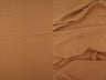 Airflow Solid Woven Fabric