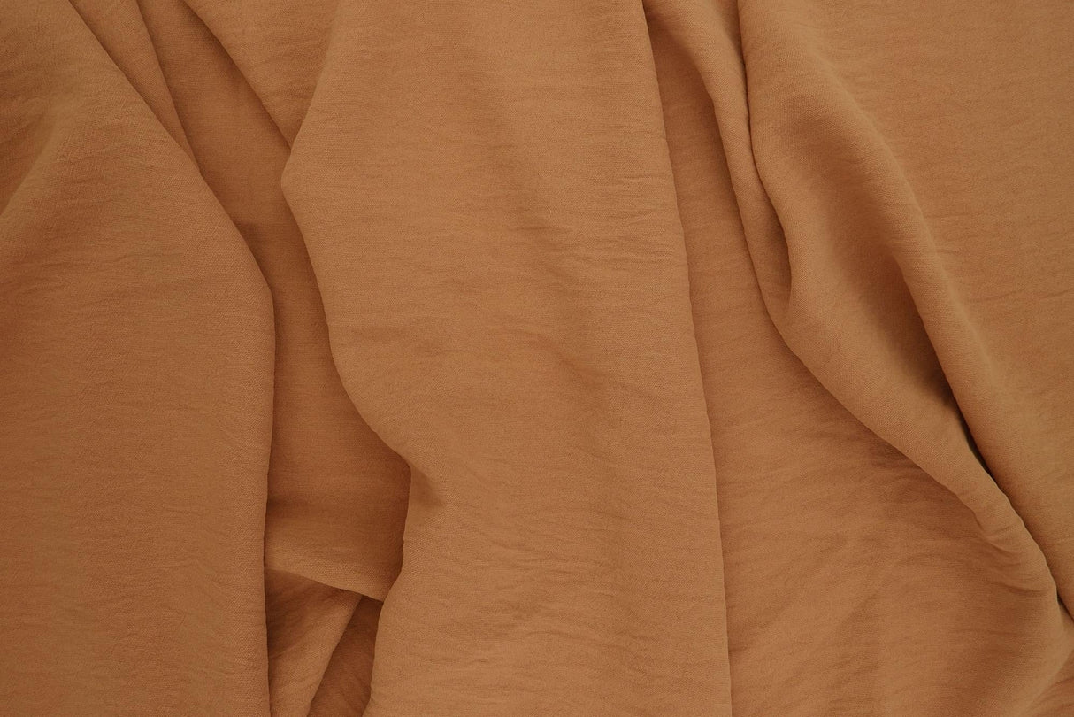 Airflow Solid Woven Fabric