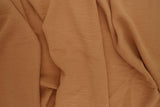 Airflow Solid Woven Fabric
