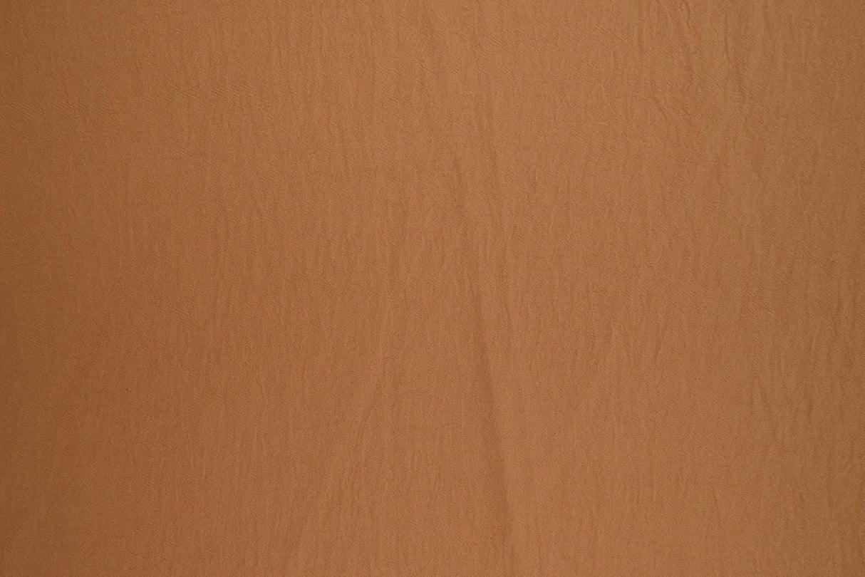 Airflow Solid Woven Fabric