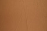 Airflow Solid Woven Fabric