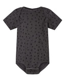RADYAN® Infant Fine Jersey Bodysuit