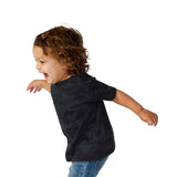 RADYAN® Infant Cotton Jersey Tee - 3401