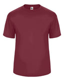 Unisex Performance T-Shirt