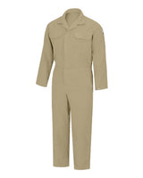 Midweight CoolTouch® 2 FR Deluxe Coverall